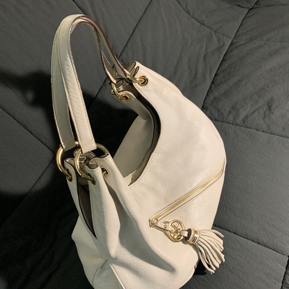 Micheal KORS Premium leather - Picture 4 of 16